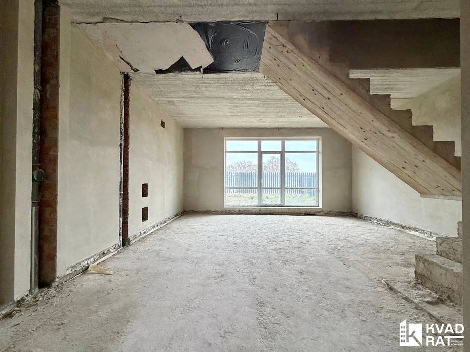 ГАРЯЧА ЦІНА!Таунхаус в котеджному містечку Європейського рівня. Зданий