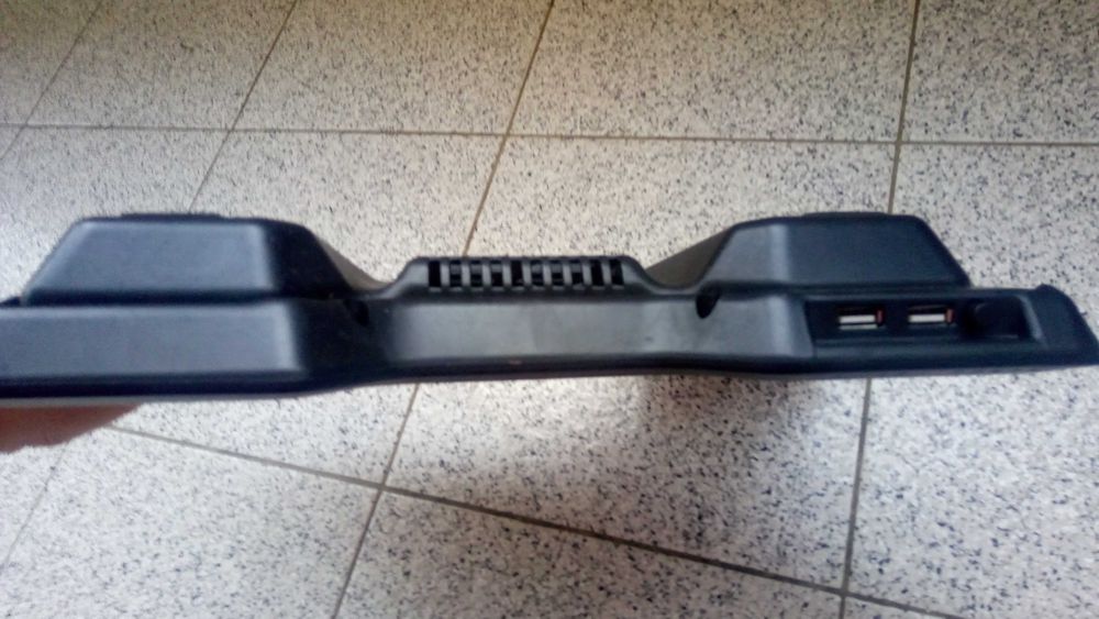 Cooler refrigeração para pc