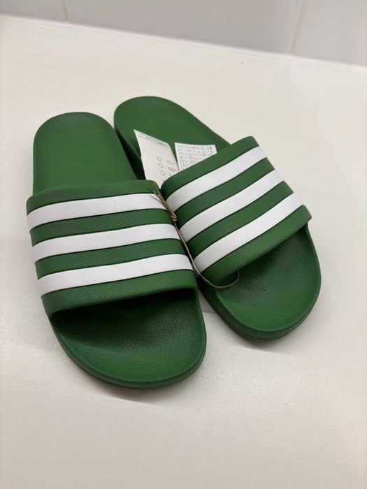 Klapki Adidas new 43/44 Classic