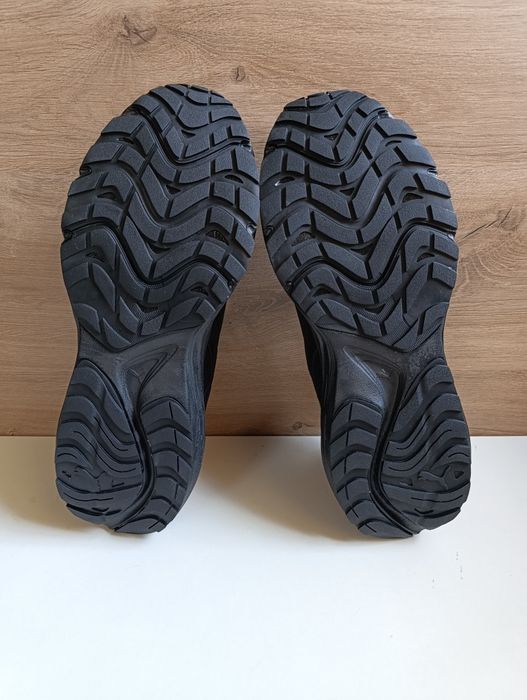 Puma BMW MMS Hypnotic LS r.41/42,5/46