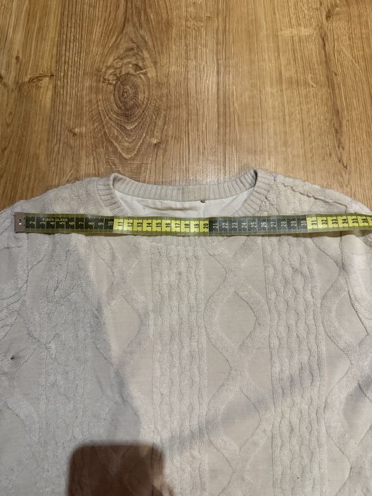 светр moncler дитячий