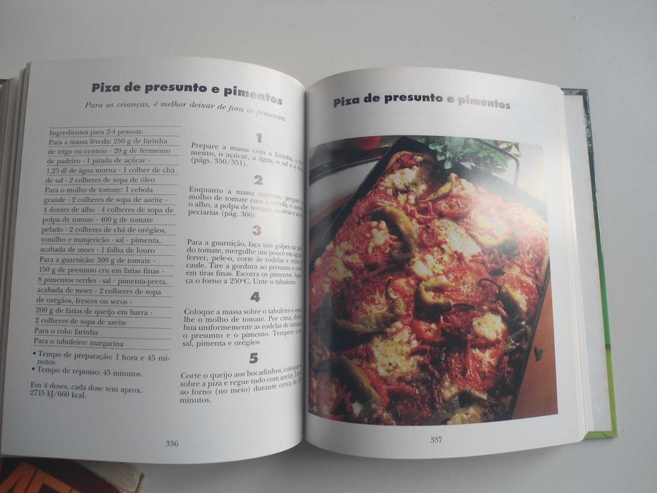 Docinho e Gostosinho