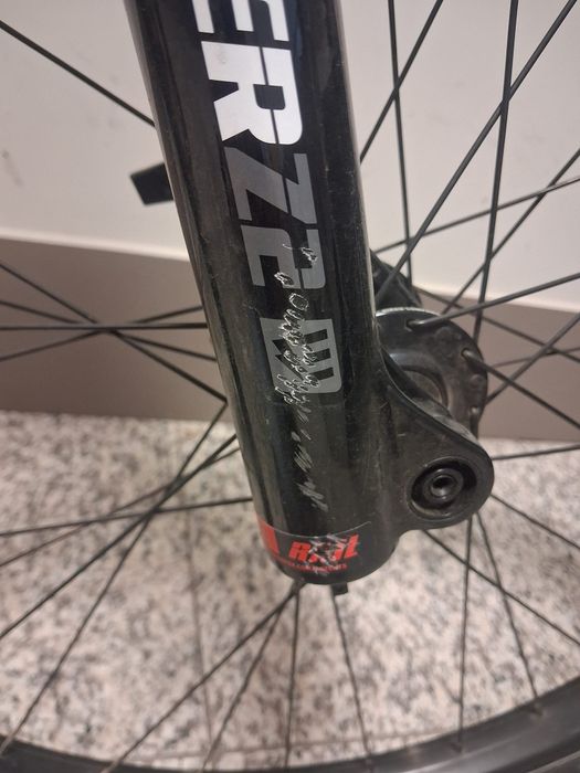 ns bikes movement 1