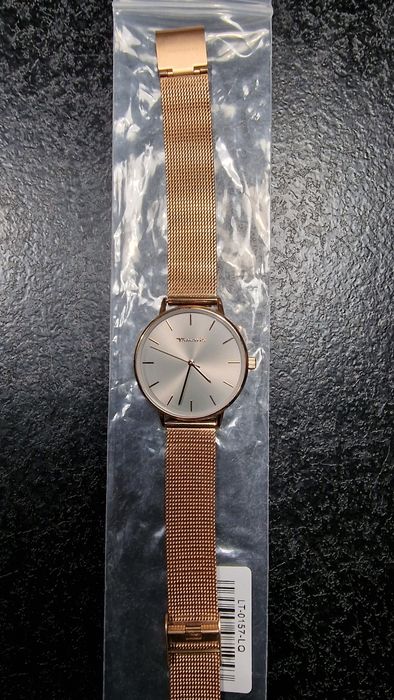 Zegarek damski Tamaris