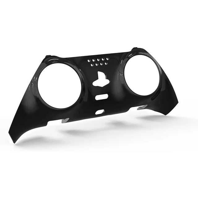 Нижня + верхня панель DualSense Edge