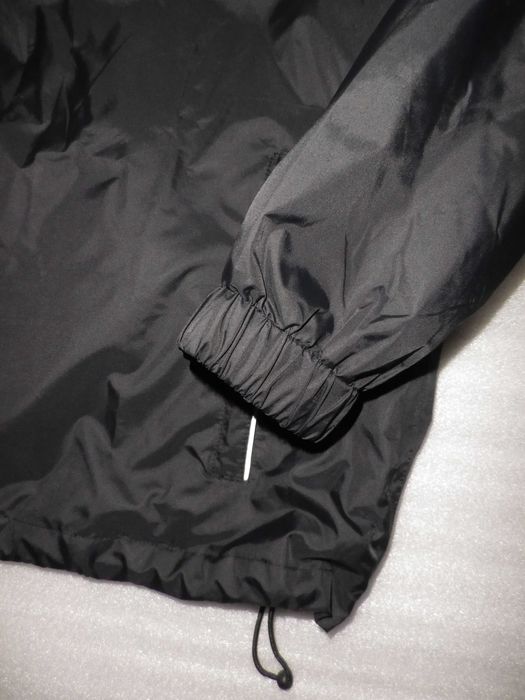 Костюм спортивний Big Tramp (Switzerland) XL