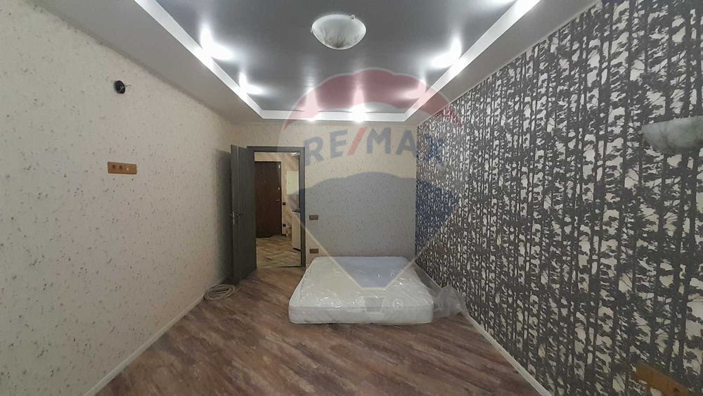 Продаж 3к кв. 90м2 Васильків вул. Декабристів ЖК "Столичний"