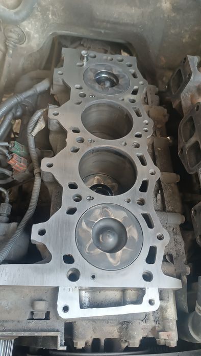 Ремонт автомобілів,та компютерна діагностика