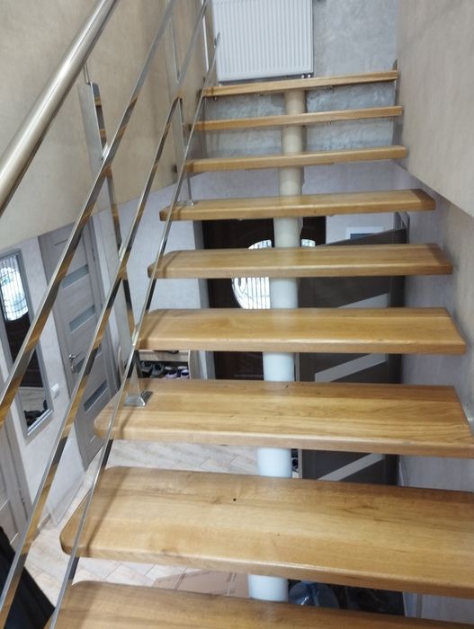 Продається будинок з ремонтом с.Солонка вул.Коновальця 10а