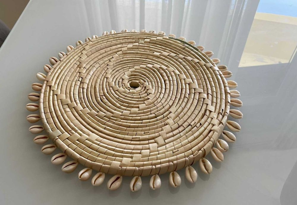 Handcrafted Table Base424541054472693762