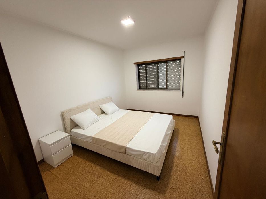 Casa para arrendar em Braga