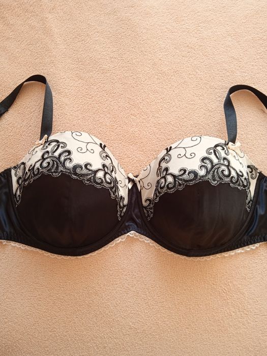 Бюст-балконет  george 90E