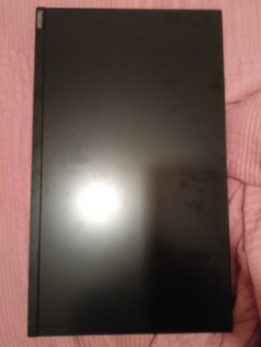 Monitor Lenovo T24i-30 Full HD