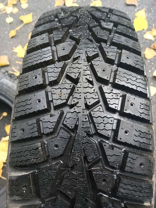MAXXIS ARCTIC TREKKER 175/65R15 84T　新古品 MAXXIS ARCTIC TREKKER 175/65R15 84T新古品