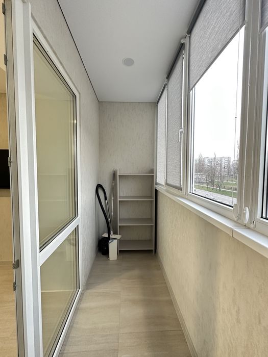 Оренда 2 кім. квартири ЖК Парковий Квартал