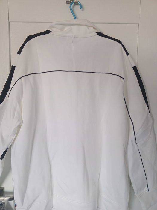 Bluza Puma Bmw M w Mt7 roz XXL