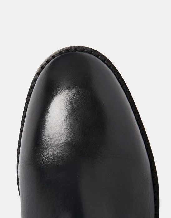 CHELSEA - Nowe botki - 38