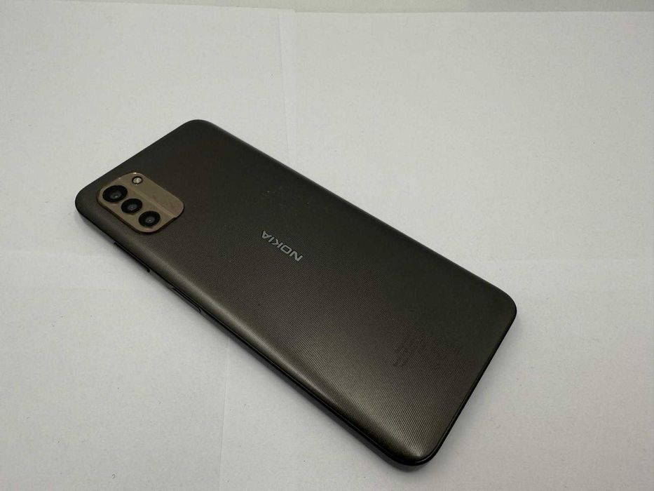 Telefon NOKIA G11 3GB/32GB 
od Loombard Jarocin