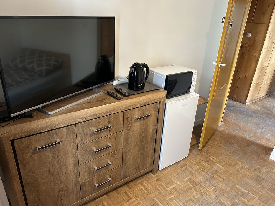 Pokoj 9 m2 - 400 m od Castoramy ul Poznanska w Gnieznie