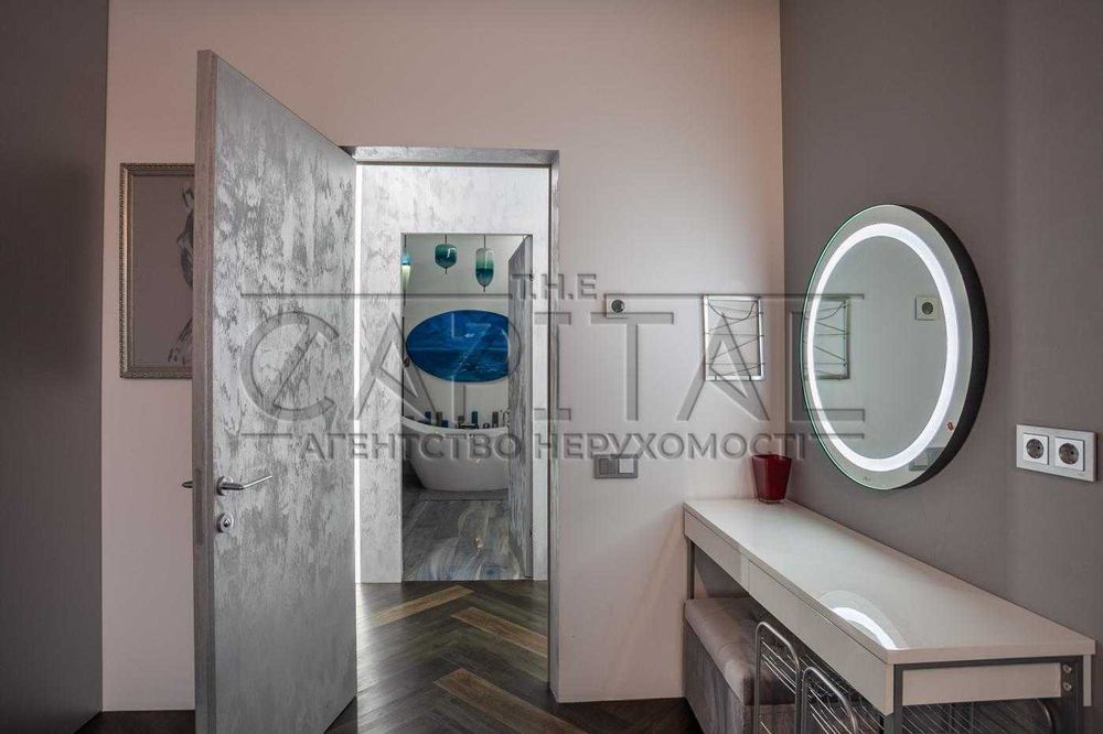 ГЕНЕРАТОР! Оренда квартири в преміум ЖК Royal Tower. SPA в самому ЖК.