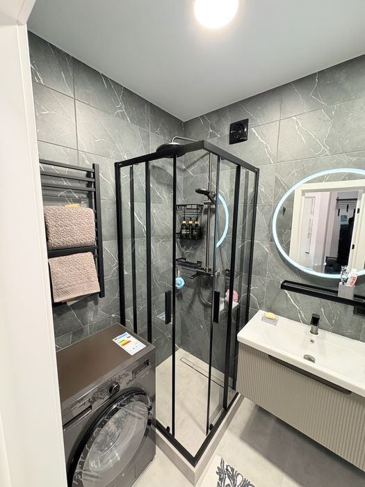 Без % Оренда 1к кв ЖК Петрівський квартал Нова Квартира Перша Здач