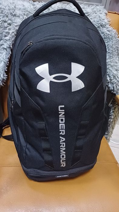Рюкзак Under Armour оригинал