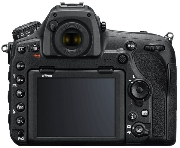 Nikon D780/D850/Z5/Z6/Z7/Z8/Z9 Body.Нові.Гарантія.