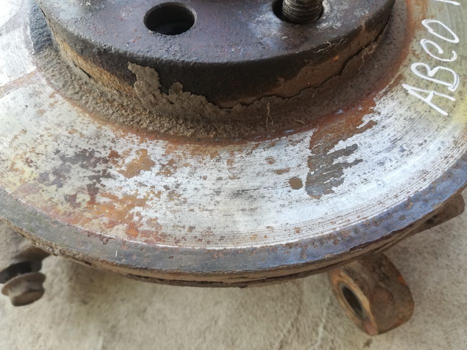 Передняя ходовая шевроле Авео т200 ваз 2110 2111 2114 2115 ланос сенс