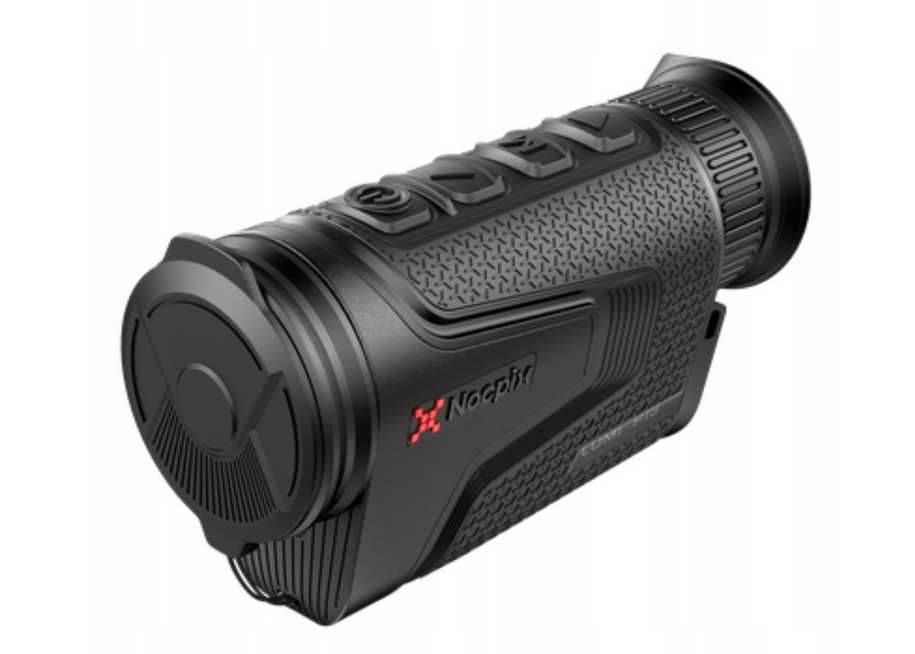Kamera Termowizyjna Termowizor  Nocpix Lumi P13