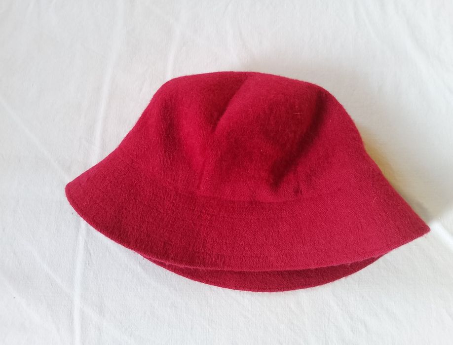 Панама Kangol , Supreme