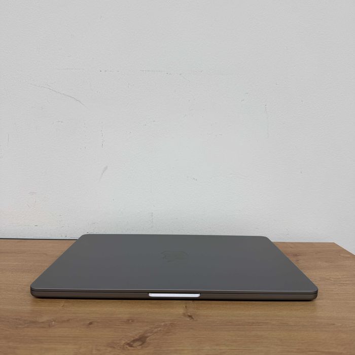 MacBook Air 2022 { M2 | 16gb | 256 ssd } Гарантія . SV05112