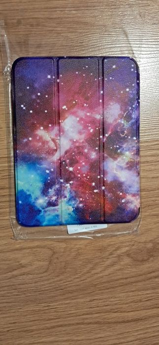 Etui APPLE iPad mini 6