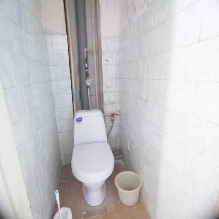 Продаю 2 кімнатну квартиру, район Центрального ринку