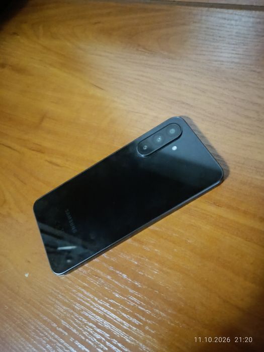 Продам Samsung galaxy A26 5G
