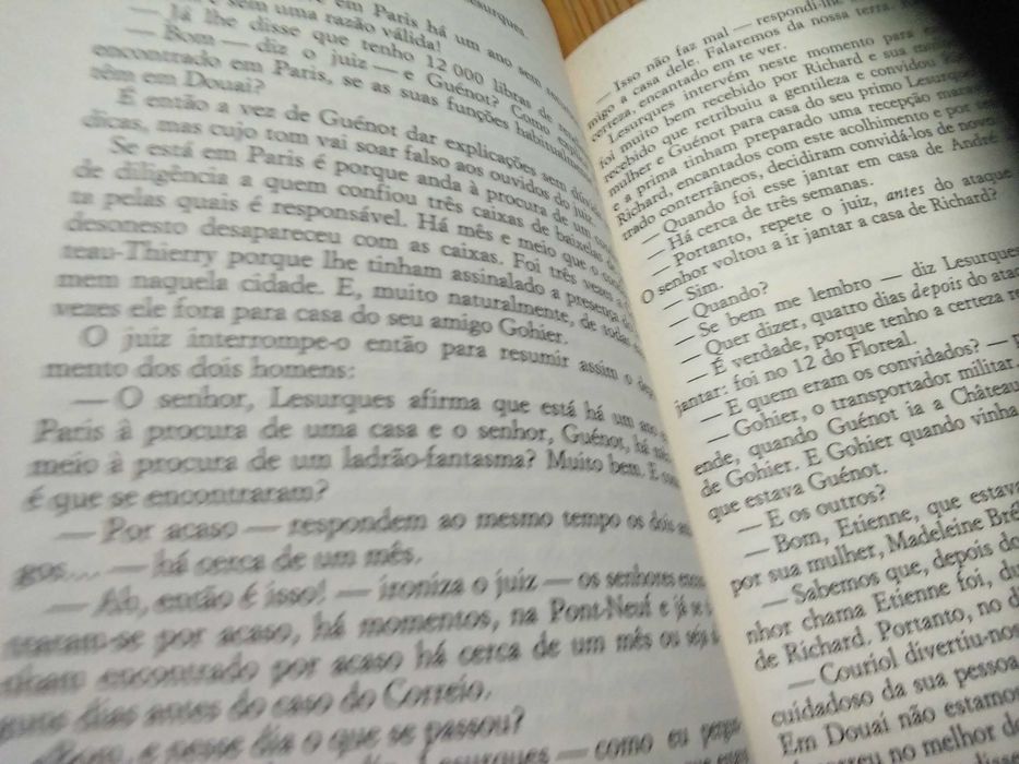 Judicial Errors64730007209601124