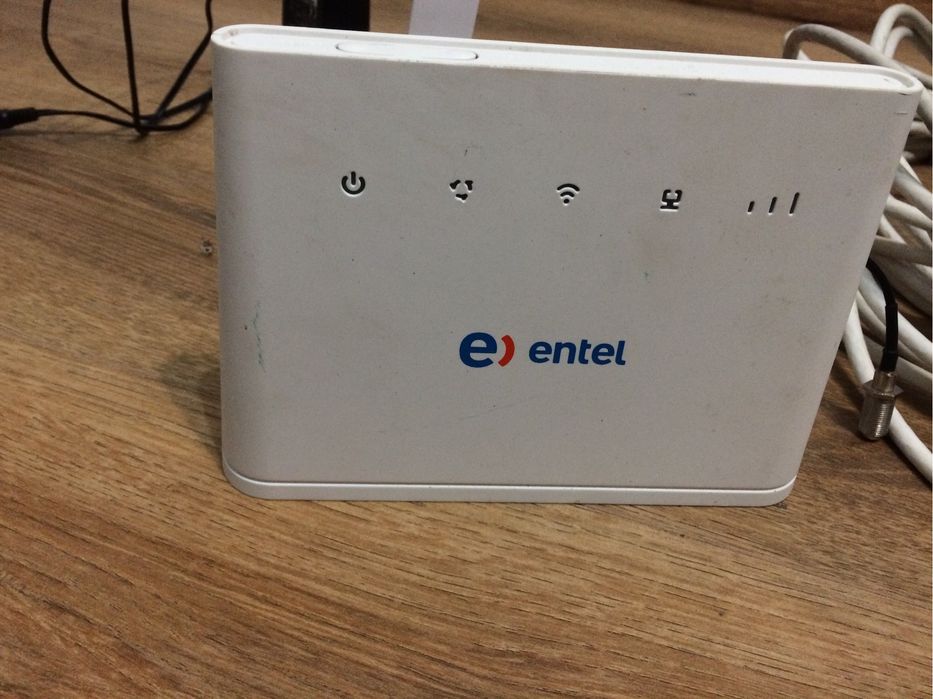 роутер хуавей b310-564a