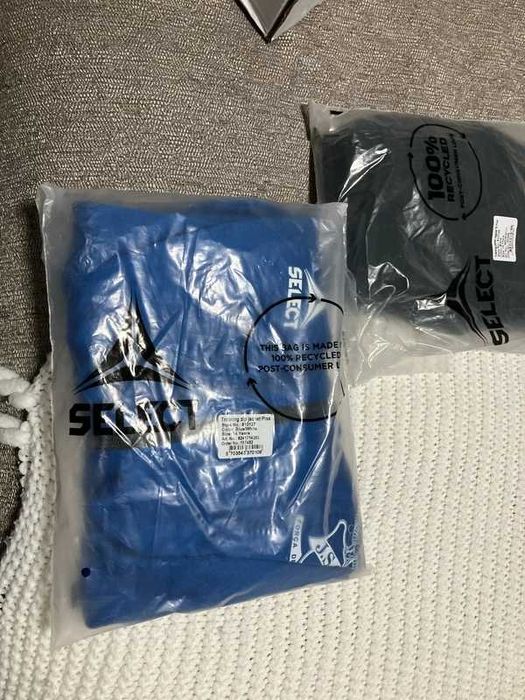 Fato de treino Juventude Sport Clube (Évora)