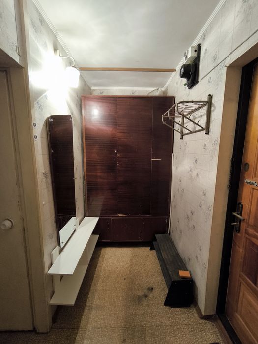 Прев'ю фото 9