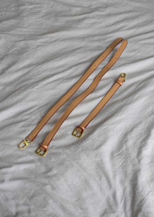 сумочка Louis Vuitton Spee