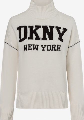 Camisola DKNY Senhora Nova tamanho M
