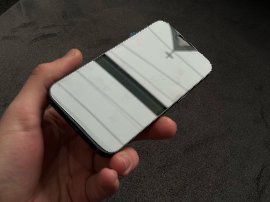 iPhone 13, 128gb, neverlock