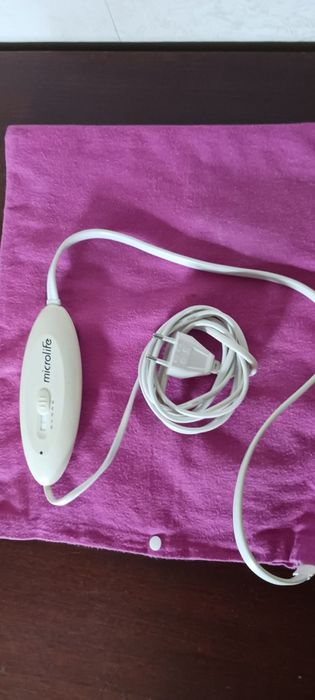 Годинник настін.ЕлектрогрілкаПарасольки