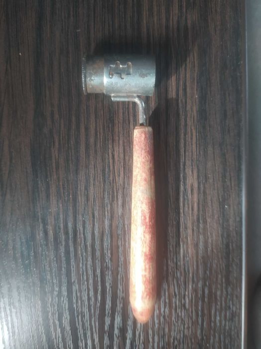 Продам охотнічи мірку.