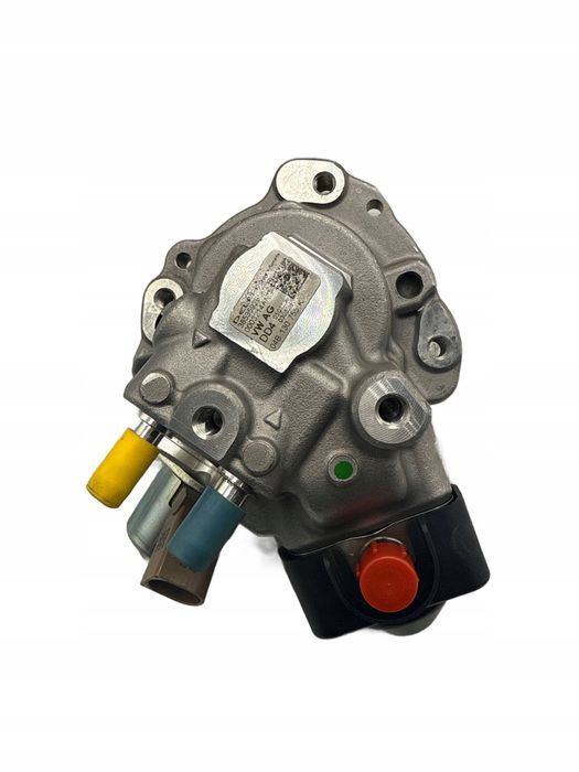pompa 38535928 delphi 04b130755k vag
