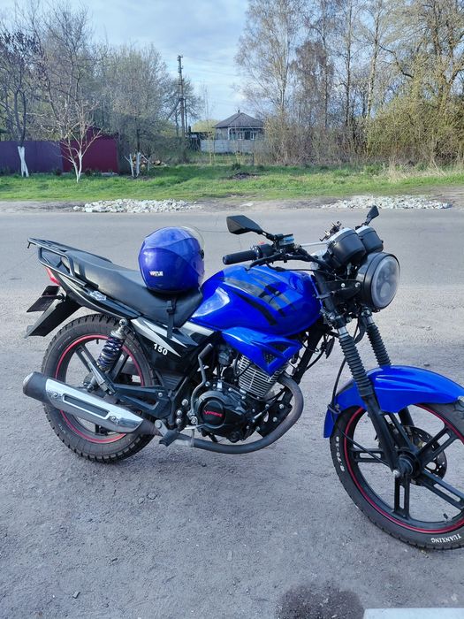Продам вайпер 150 А