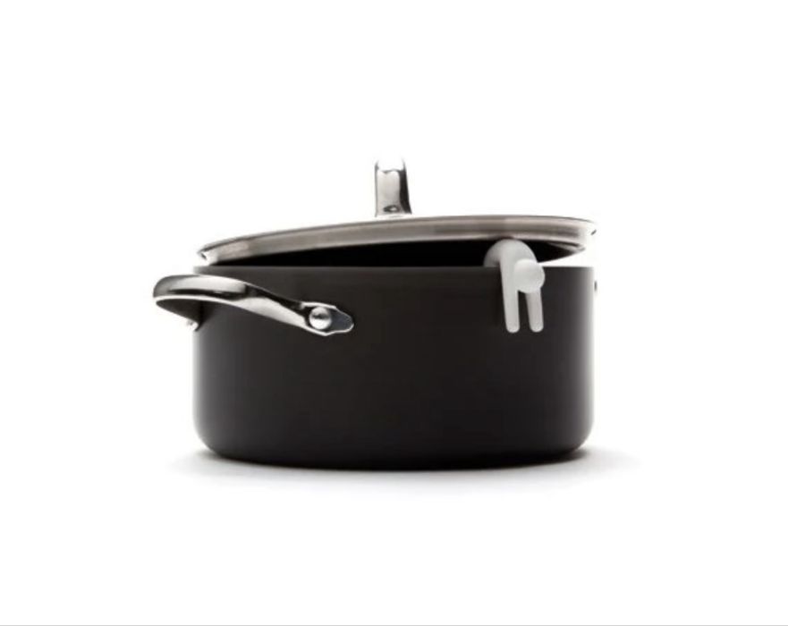 Conjunto para Tampas Lid Sid