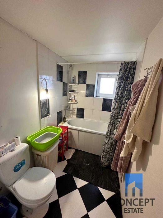 Продам бюджетный дом! Красный камень, Коммунар, Новокодацкий район!