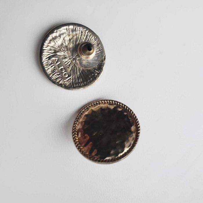 Сережки гвоздики ALDO