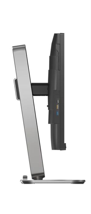 Monitor Philips 27" 27B2G5200 FHD 100Hz