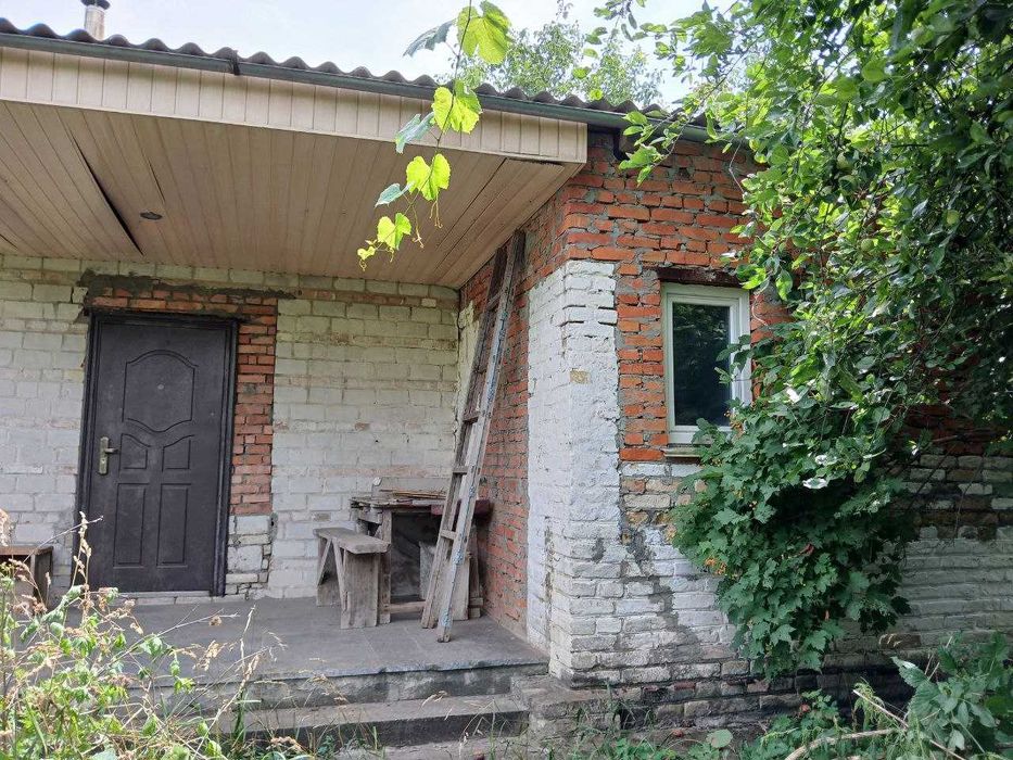 Продам будинок в Матяшівці!